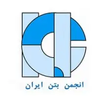 oip (11)