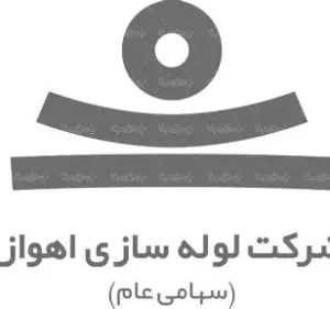 oip (22)