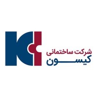 kcc kayson logo