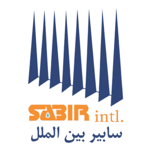 logo 1024x1024